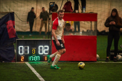 <a href="https://st.getinfootball.com/albums/1093754/67e58d25cf16c_1920.jpg" target="_blank">Завантажити оригінал</a>