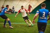 <a href="https://st.getinfootball.com/albums/1093754/67e58d273ed55_1920.jpg" target="_blank">Завантажити оригінал</a>