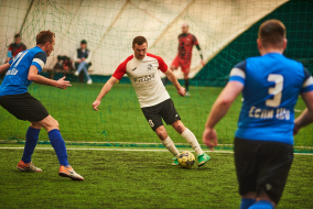<a href="https://st.getinfootball.com/albums/1093754/67e58d273ed55_1920.jpg" target="_blank">Завантажити оригінал</a>