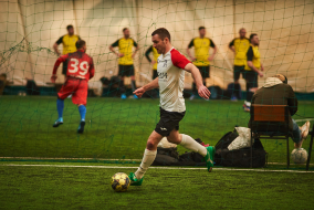 <a href="https://st.getinfootball.com/albums/1093754/67e58d28a54e4_1920.jpg" target="_blank">Завантажити оригінал</a>