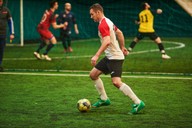 <a href="https://st.getinfootball.com/albums/1093754/67e58d2a0d575_1920.jpg" target="_blank">Завантажити оригінал</a>