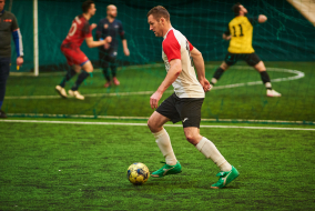 <a href="https://st.getinfootball.com/albums/1093754/67e58d2a0d575_1920.jpg" target="_blank">Завантажити оригінал</a>
