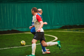 <a href="https://st.getinfootball.com/albums/1093754/67e58d2b78ce9_1920.jpg" target="_blank">Завантажити оригінал</a>