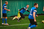 <a href="https://st.getinfootball.com/albums/1093754/67e58d2ce21c7_1920.jpg" target="_blank">Завантажити оригінал</a>