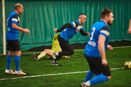 <a href="https://st.getinfootball.com/albums/1093754/67e58d2ce21c7_1920.jpg" target="_blank">Завантажити оригінал</a>