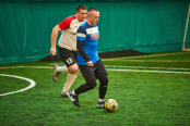 <a href="https://st.getinfootball.com/albums/1093754/67e58d2e531ee_1920.jpg" target="_blank">Завантажити оригінал</a>