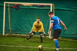 <a href="https://st.getinfootball.com/albums/1093754/67e58d2fb9d37_1920.jpg" target="_blank">Завантажити оригінал</a>