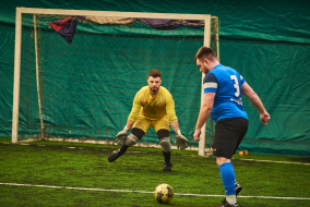 <a href="https://st.getinfootball.com/albums/1093754/67e58d2fb9d37_1920.jpg" target="_blank">Завантажити оригінал</a>