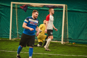 <a href="https://st.getinfootball.com/albums/1093754/67e58d312f363_1920.jpg" target="_blank">Завантажити оригінал</a>