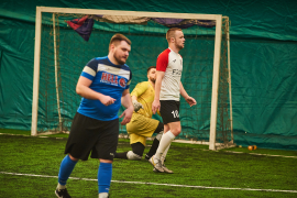 <a href="https://st.getinfootball.com/albums/1093754/67e58d312f363_1920.jpg" target="_blank">Завантажити оригінал</a>