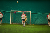 <a href="https://st.getinfootball.com/albums/1093754/67e58d3299b23_1920.jpg" target="_blank">Завантажити оригінал</a>