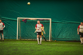 <a href="https://st.getinfootball.com/albums/1093754/67e58d3299b23_1920.jpg" target="_blank">Завантажити оригінал</a>