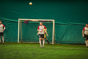 <a href="https://st.getinfootball.com/albums/1093754/67e58d3299b23_1920.jpg" target="_blank">Завантажити оригінал</a>