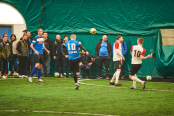 <a href="https://st.getinfootball.com/albums/1093754/67e58d343695c_1920.jpg" target="_blank">Завантажити оригінал</a>