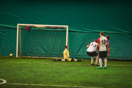 <a href="https://st.getinfootball.com/albums/1093754/67e58d35c3e58_1920.jpg" target="_blank">Завантажити оригінал</a>