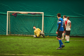 <a href="https://st.getinfootball.com/albums/1093754/67e58d3754287_1920.jpg" target="_blank">Завантажити оригінал</a>