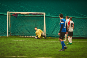 <a href="https://st.getinfootball.com/albums/1093754/67e58d3754287_1920.jpg" target="_blank">Завантажити оригінал</a>