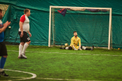 <a href="https://st.getinfootball.com/albums/1093754/67e58d38cce82_1920.jpg" target="_blank">Завантажити оригінал</a>