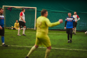 <a href="https://st.getinfootball.com/albums/1093754/67e58d3a3b262_1920.jpg" target="_blank">Завантажити оригінал</a>