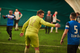 <a href="https://st.getinfootball.com/albums/1093754/67e58d3bb192f_1920.jpg" target="_blank">Завантажити оригінал</a>