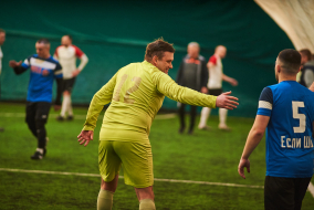 <a href="https://st.getinfootball.com/albums/1093754/67e58d3bb192f_1920.jpg" target="_blank">Завантажити оригінал</a>