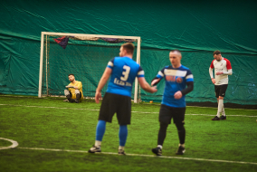 <a href="https://st.getinfootball.com/albums/1093754/67e58d3d2d68e_1920.jpg" target="_blank">Завантажити оригінал</a>