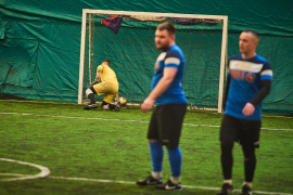 <a href="https://st.getinfootball.com/albums/1093754/67e58d3e9f681_1920.jpg" target="_blank">Завантажити оригінал</a>