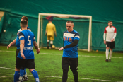 <a href="https://st.getinfootball.com/albums/1093754/67e58d40094b4_1920.jpg" target="_blank">Завантажити оригінал</a>