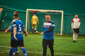 <a href="https://st.getinfootball.com/albums/1093754/67e58d40094b4_1920.jpg" target="_blank">Завантажити оригінал</a>