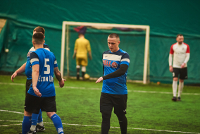 <a href="https://st.getinfootball.com/albums/1093754/67e58d40094b4_1920.jpg" target="_blank">Завантажити оригінал</a>