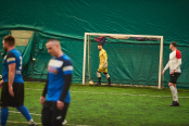 <a href="https://st.getinfootball.com/albums/1093754/67e58d4180827_1920.jpg" target="_blank">Завантажити оригінал</a>