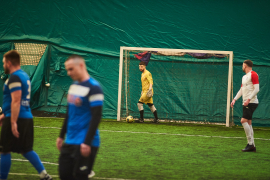 <a href="https://st.getinfootball.com/albums/1093754/67e58d4180827_1920.jpg" target="_blank">Завантажити оригінал</a>
