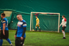 <a href="https://st.getinfootball.com/albums/1093754/67e58d4180827_1920.jpg" target="_blank">Завантажити оригінал</a>