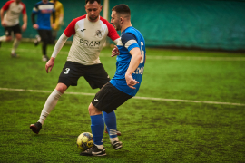 <a href="https://st.getinfootball.com/albums/1093754/67e58d42df19b_1920.jpg" target="_blank">Завантажити оригінал</a>