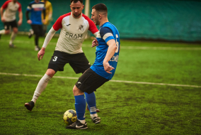 <a href="https://st.getinfootball.com/albums/1093754/67e58d42df19b_1920.jpg" target="_blank">Завантажити оригінал</a>