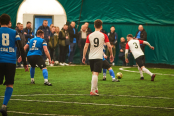 <a href="https://st.getinfootball.com/albums/1093754/67e58d444c154_1920.jpg" target="_blank">Завантажити оригінал</a>