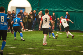 <a href="https://st.getinfootball.com/albums/1093754/67e58d444c154_1920.jpg" target="_blank">Завантажити оригінал</a>