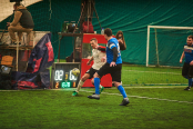 <a href="https://st.getinfootball.com/albums/1093754/67e58d45b91a0_1920.jpg" target="_blank">Завантажити оригінал</a>