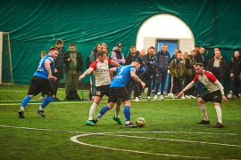 <a href="https://st.getinfootball.com/albums/1093754/67e58d473cbb1_1920.jpg" target="_blank">Завантажити оригінал</a>