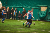 <a href="https://st.getinfootball.com/albums/1093754/67e58d48b8a5e_1920.jpg" target="_blank">Завантажити оригінал</a>