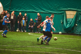 <a href="https://st.getinfootball.com/albums/1093754/67e58d48b8a5e_1920.jpg" target="_blank">Завантажити оригінал</a>