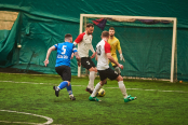 <a href="https://st.getinfootball.com/albums/1093754/67e58d4a38de4_1920.jpg" target="_blank">Завантажити оригінал</a>