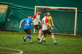 <a href="https://st.getinfootball.com/albums/1093754/67e58d4a38de4_1920.jpg" target="_blank">Завантажити оригінал</a>