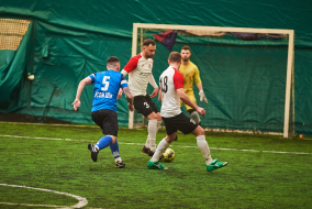 <a href="https://st.getinfootball.com/albums/1093754/67e58d4a38de4_1920.jpg" target="_blank">Завантажити оригінал</a>