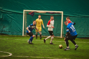<a href="https://st.getinfootball.com/albums/1093754/67e58d4bd311e_1920.jpg" target="_blank">Завантажити оригінал</a>