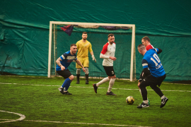 <a href="https://st.getinfootball.com/albums/1093754/67e58d4bd311e_1920.jpg" target="_blank">Завантажити оригінал</a>
