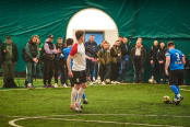 <a href="https://st.getinfootball.com/albums/1093754/67e58d4d6d9a4_1920.jpg" target="_blank">Завантажити оригінал</a>