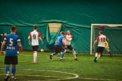 <a href="https://st.getinfootball.com/albums/1093754/67e58d4eee994_1920.jpg" target="_blank">Завантажити оригінал</a>