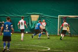 <a href="https://st.getinfootball.com/albums/1093754/67e58d4eee994_1920.jpg" target="_blank">Завантажити оригінал</a>