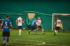 <a href="https://st.getinfootball.com/albums/1093754/67e58d4eee994_1920.jpg" target="_blank">Завантажити оригінал</a>